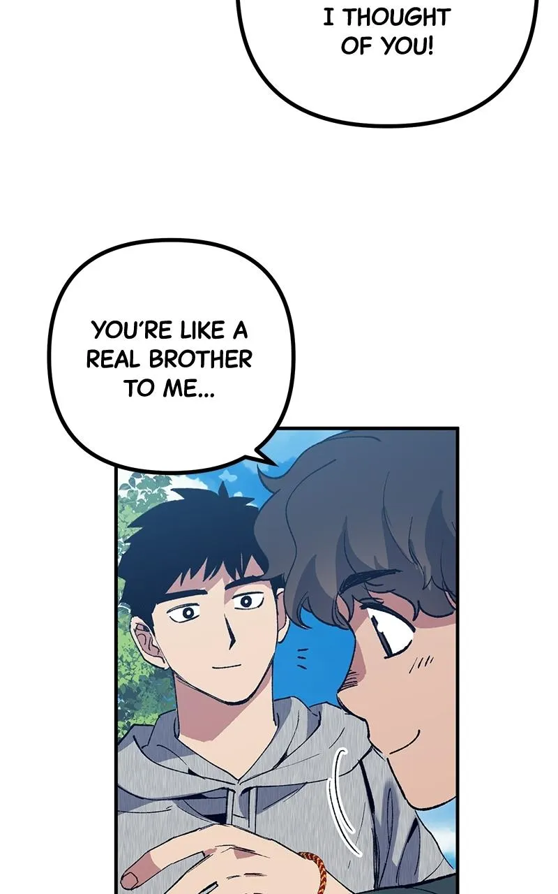 The Aces Are Obsessed With Me Chapter 1 page 130