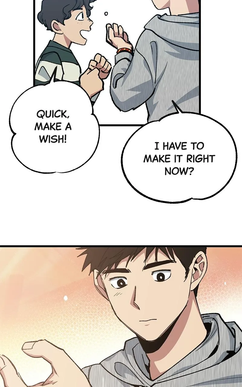 The Aces Are Obsessed With Me Chapter 1 page 132