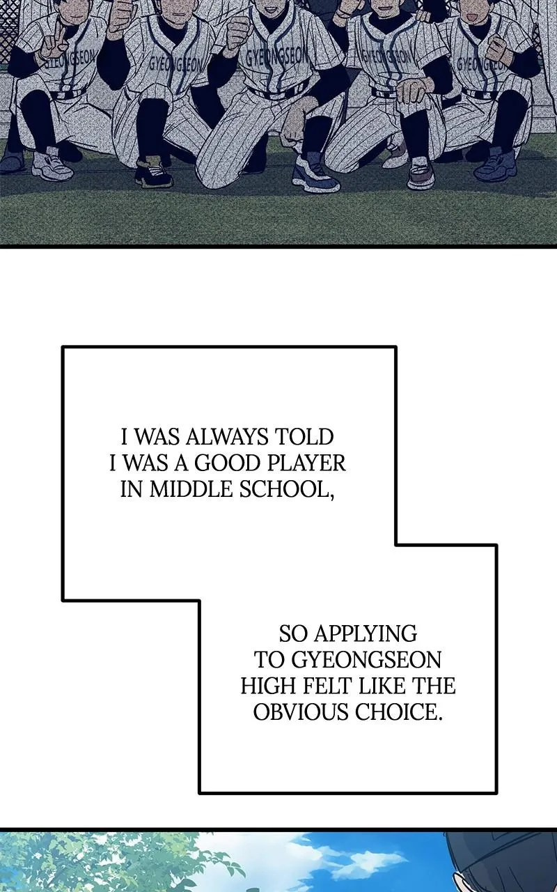 The Aces Are Obsessed With Me Chapter 2 page 5