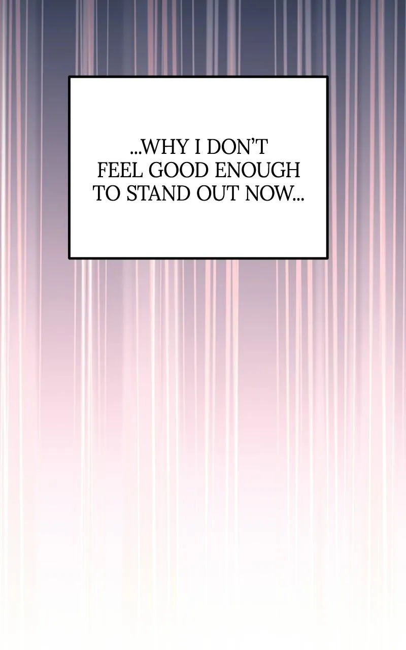 The Aces Are Obsessed With Me Chapter 2 page 9
