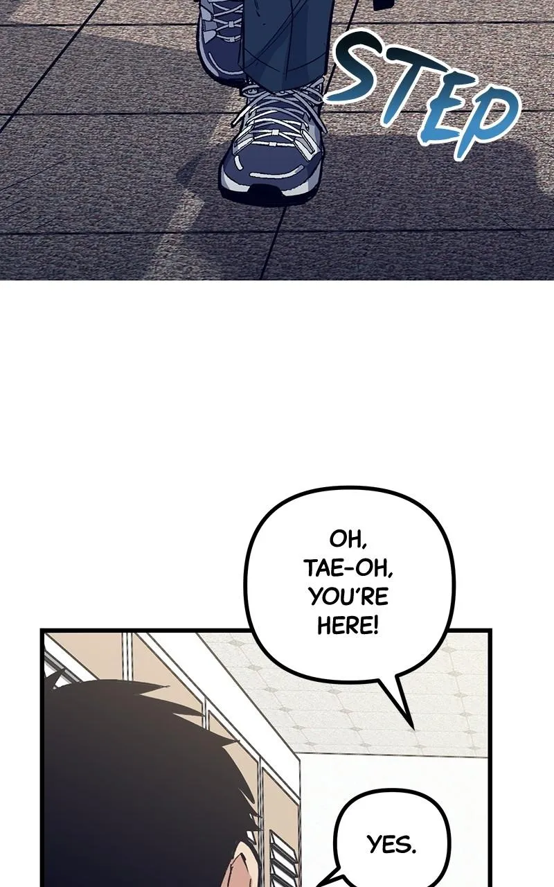 The Aces Are Obsessed With Me Chapter 2 page 15