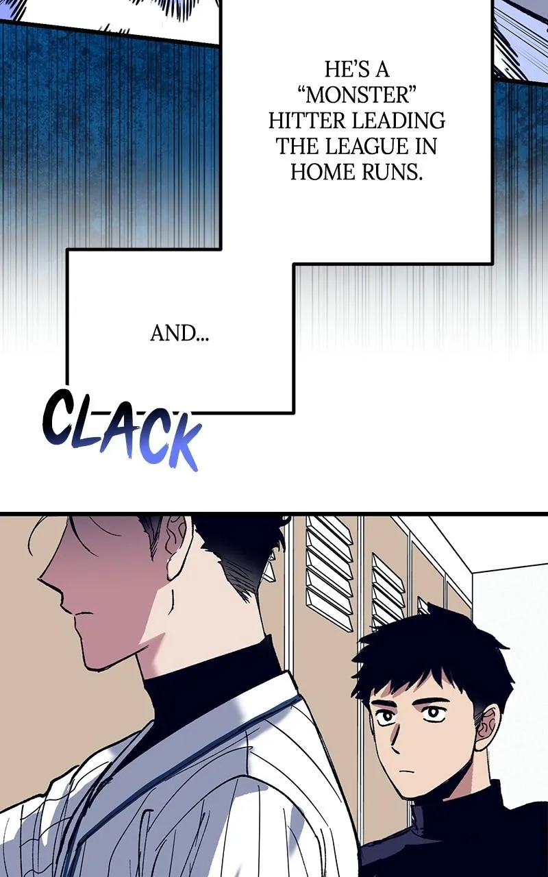 The Aces Are Obsessed With Me Chapter 2 page 22