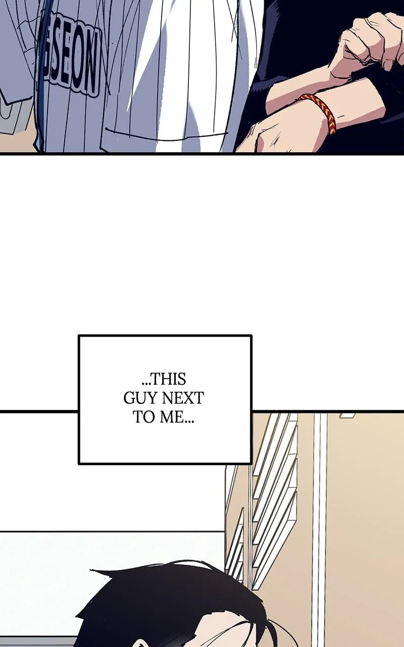 The Aces Are Obsessed With Me Chapter 2 page 23