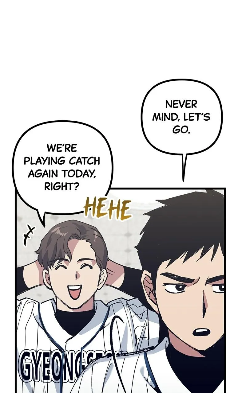 The Aces Are Obsessed With Me Chapter 2 page 41