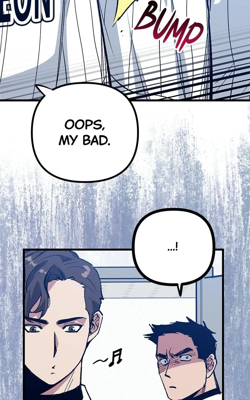 The Aces Are Obsessed With Me Chapter 2 page 43