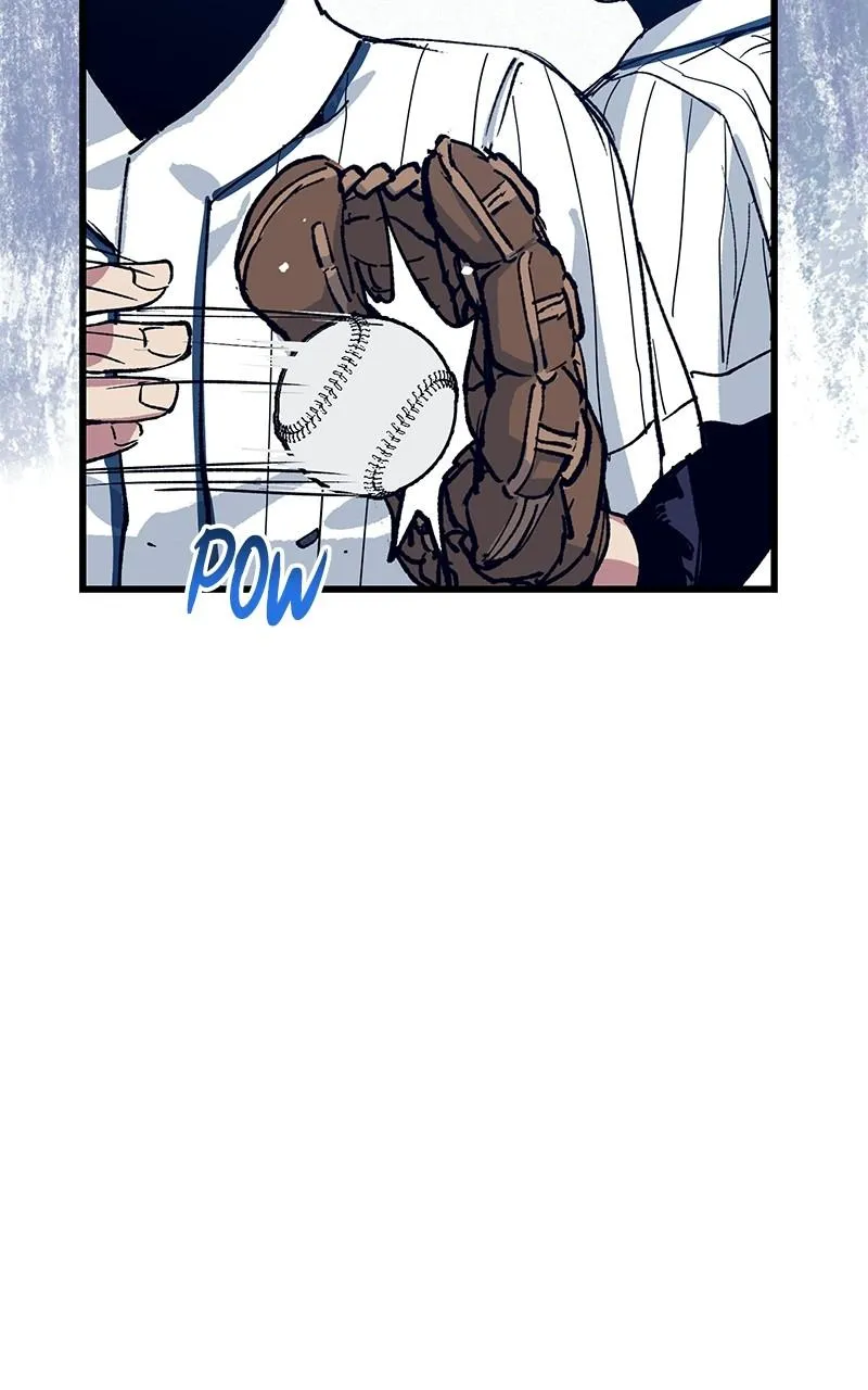 The Aces Are Obsessed With Me Chapter 2 page 44