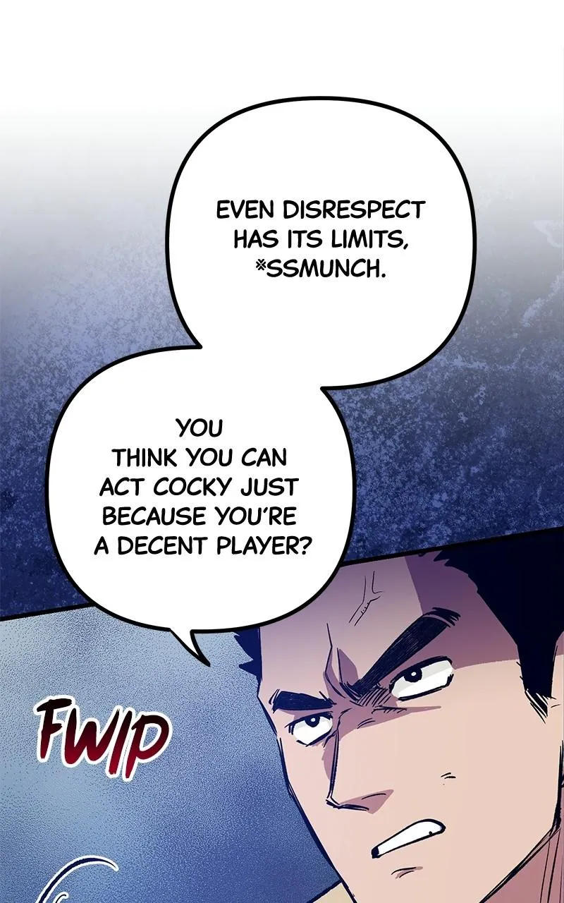 The Aces Are Obsessed With Me Chapter 2 page 48