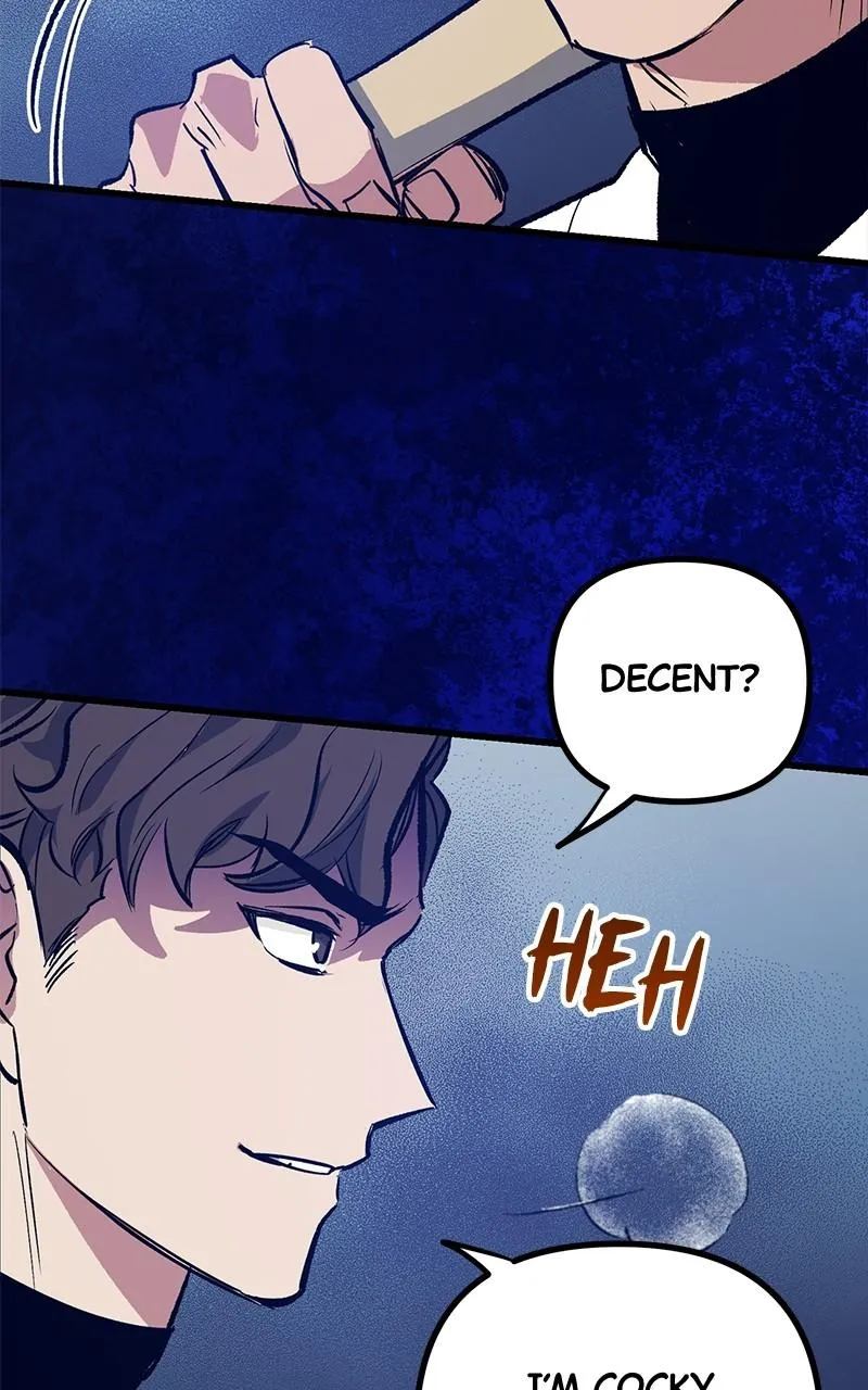 The Aces Are Obsessed With Me Chapter 2 page 49