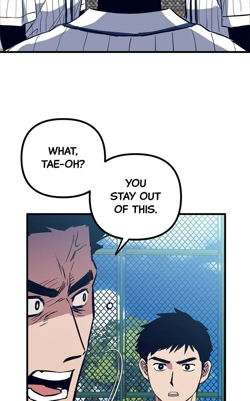 The Aces Are Obsessed With Me Chapter 2 page 53
