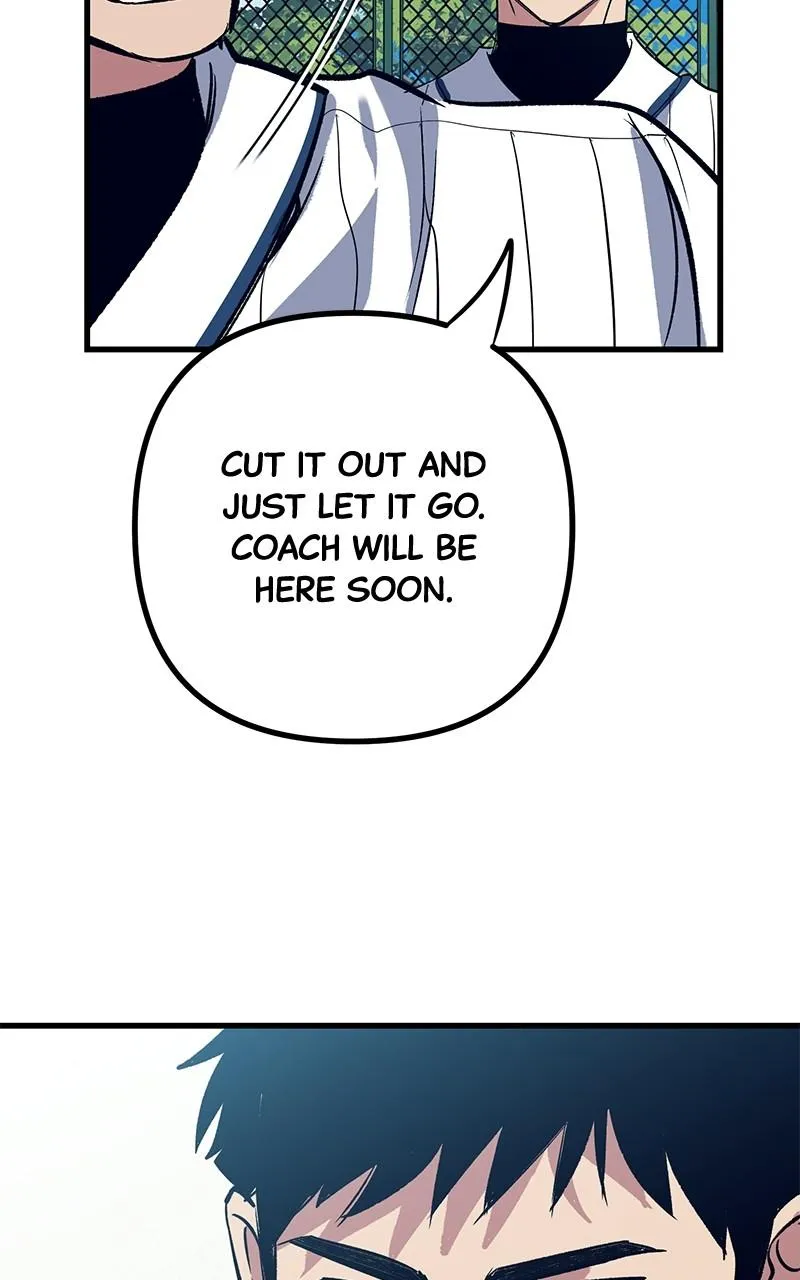 The Aces Are Obsessed With Me Chapter 2 page 54