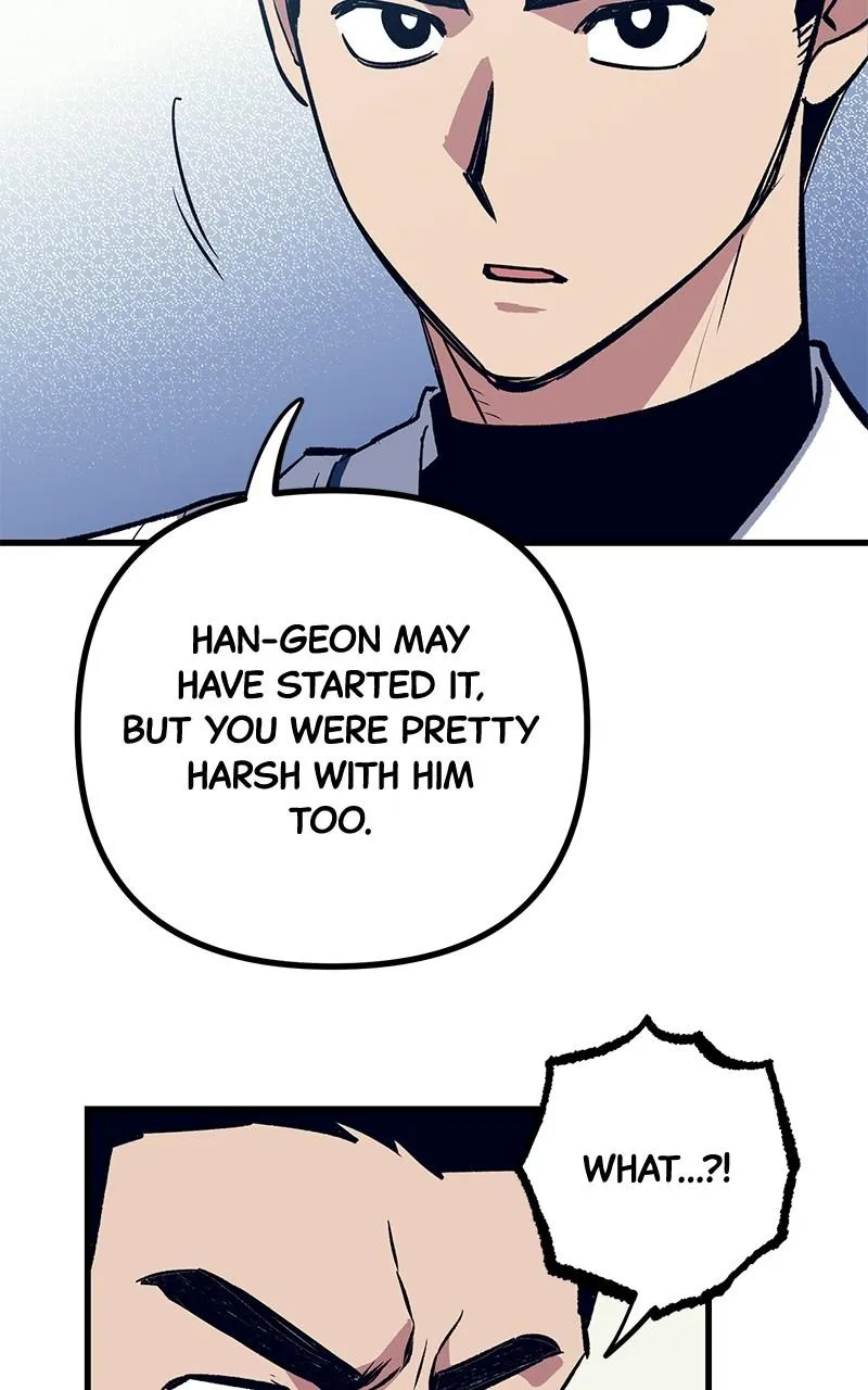 The Aces Are Obsessed With Me Chapter 2 page 55