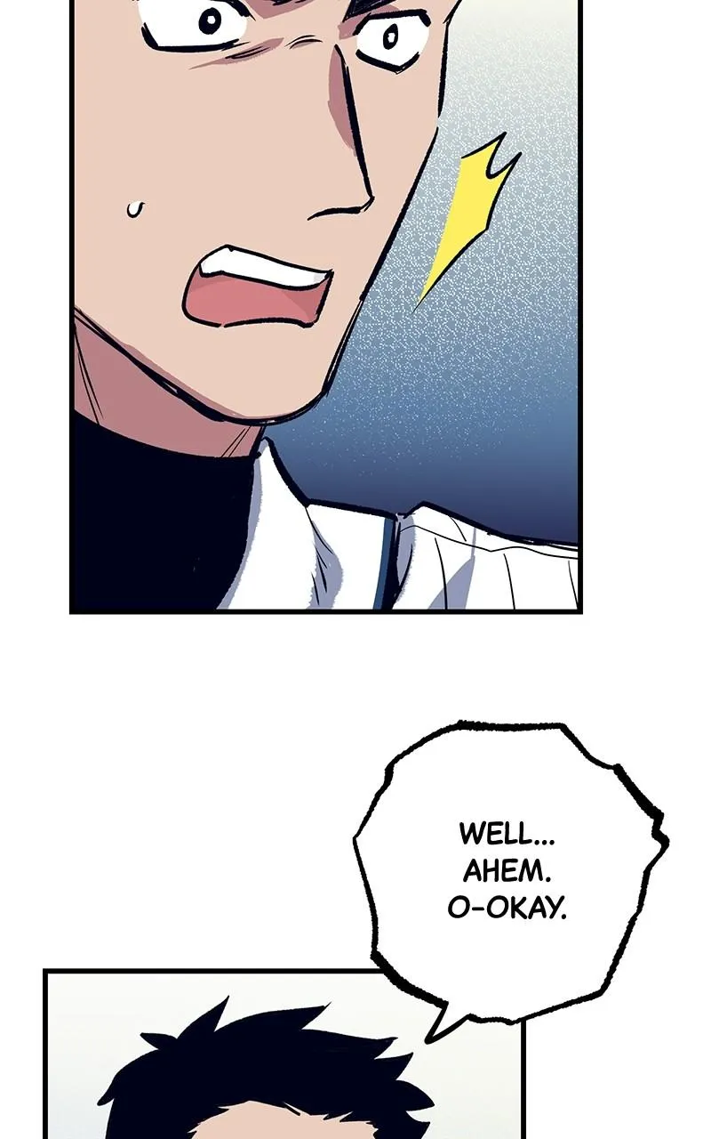 The Aces Are Obsessed With Me Chapter 2 page 56