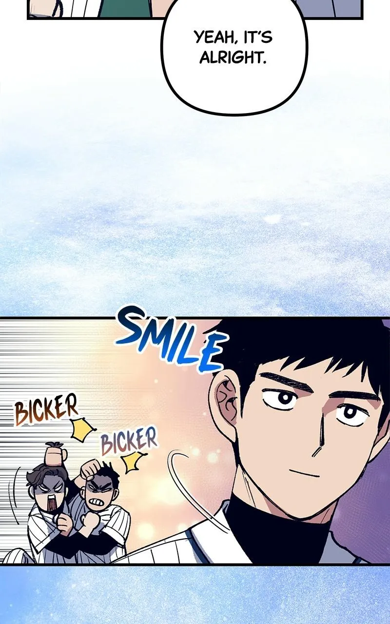 The Aces Are Obsessed With Me Chapter 2 page 59