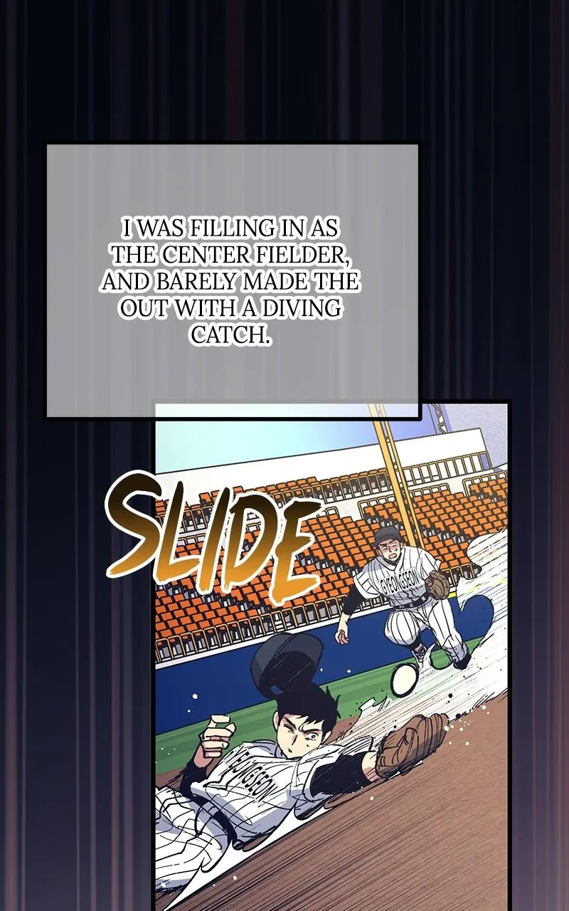 The Aces Are Obsessed With Me Chapter 2 page 64