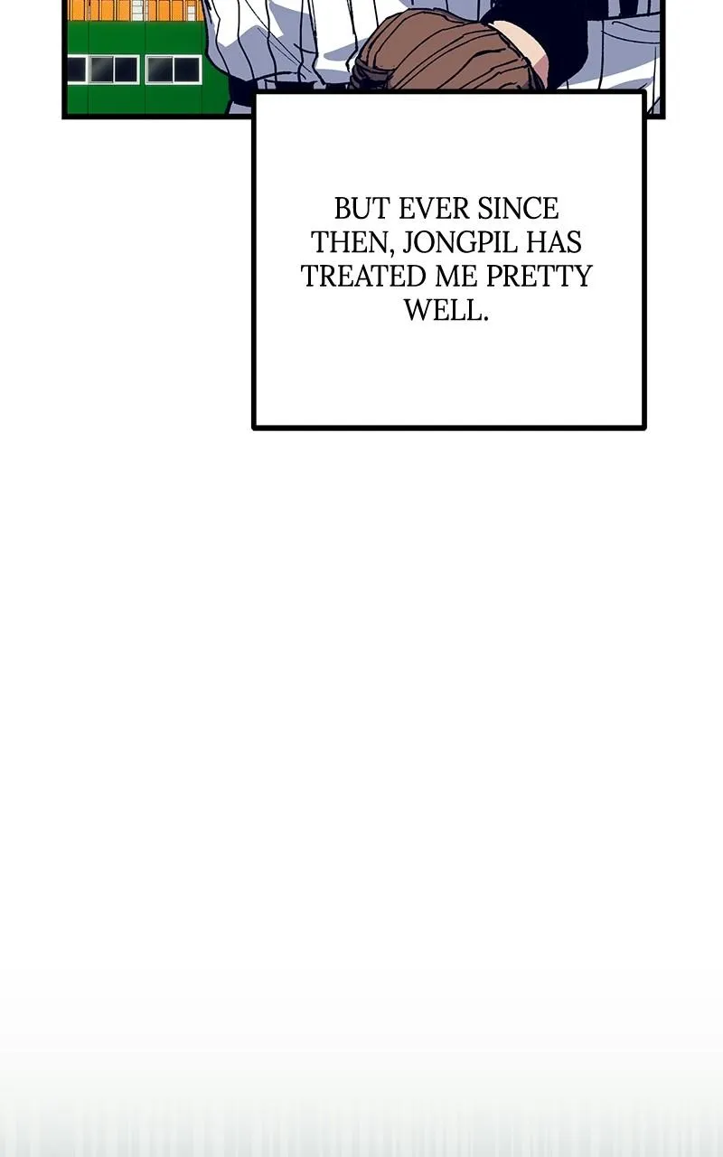 The Aces Are Obsessed With Me Chapter 2 page 68