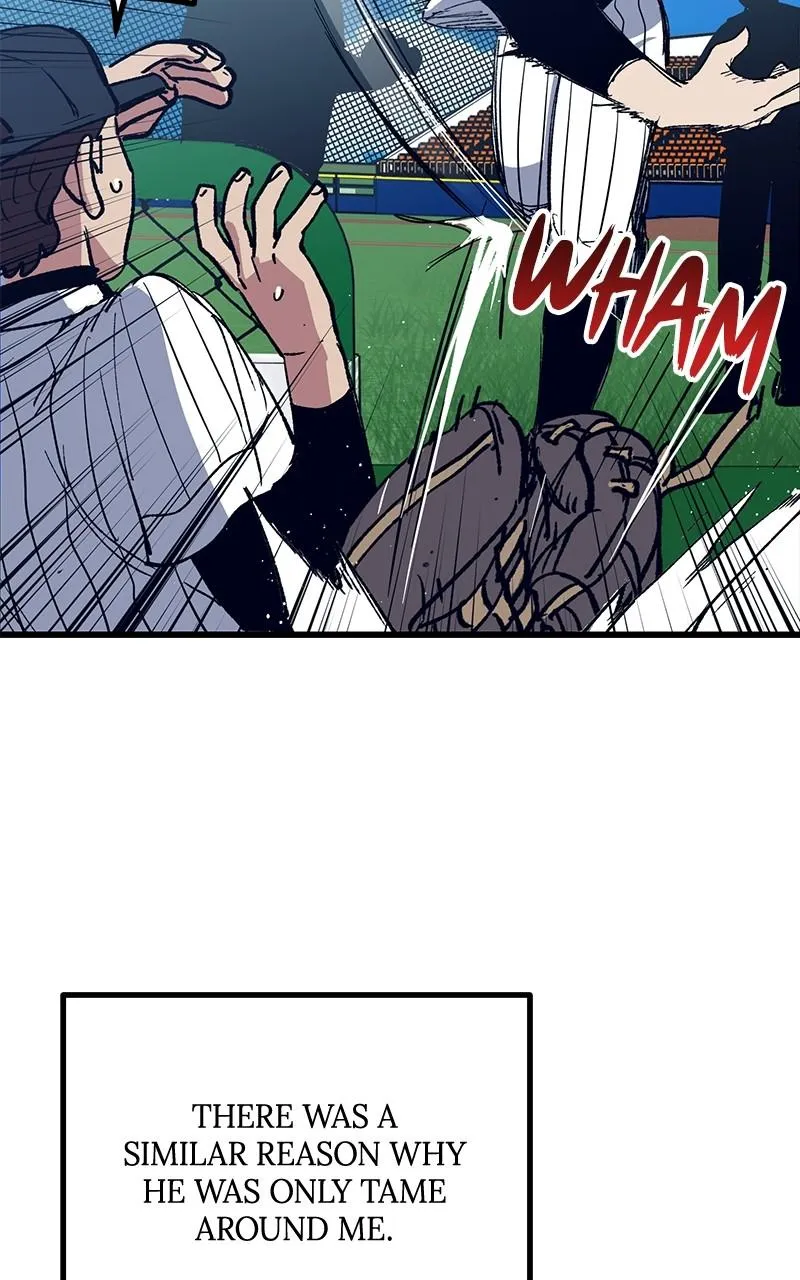 The Aces Are Obsessed With Me Chapter 2 page 71