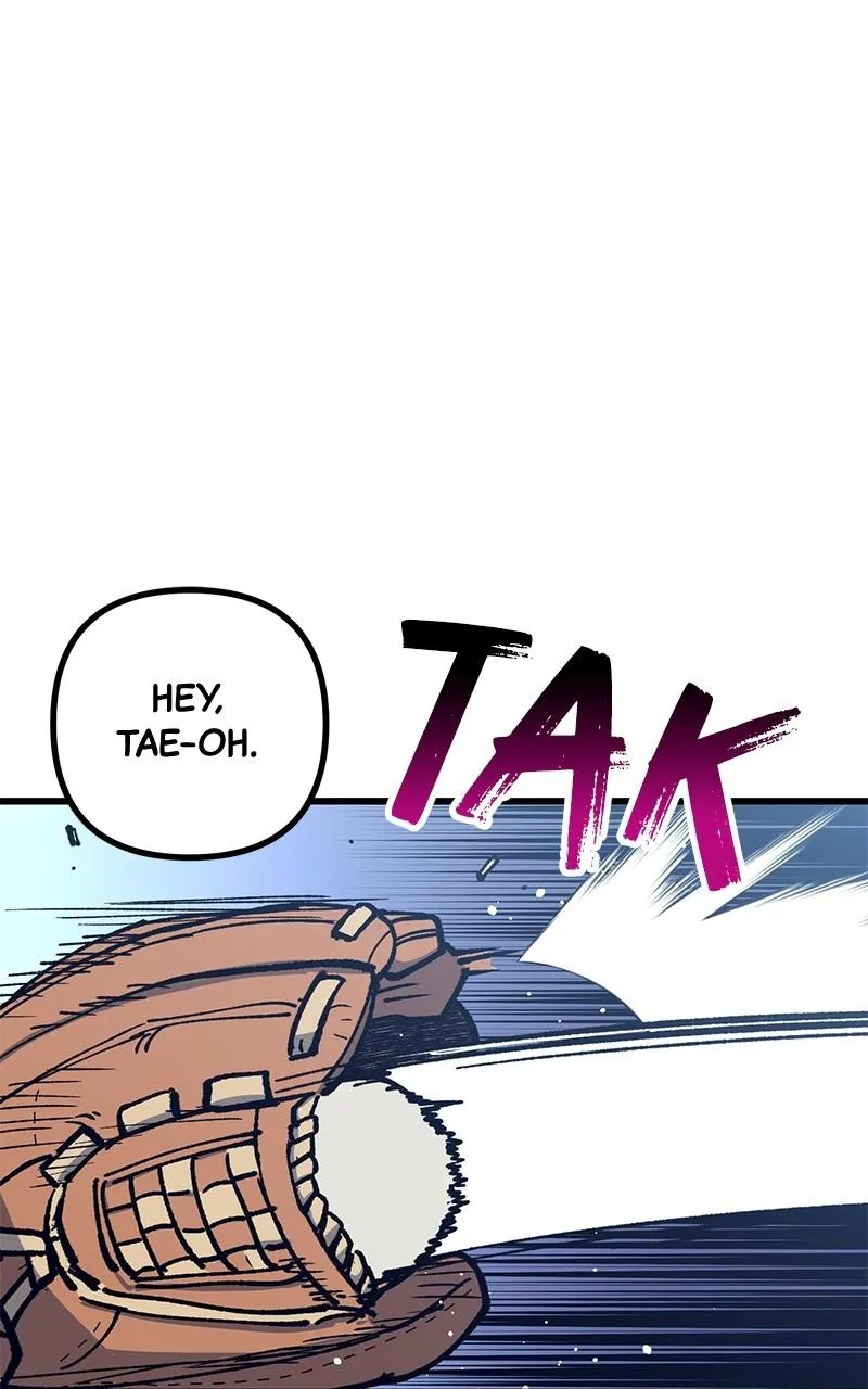 The Aces Are Obsessed With Me Chapter 2 page 78