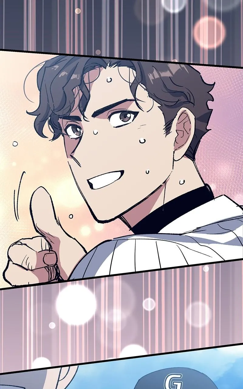 The Aces Are Obsessed With Me Chapter 2 page 76