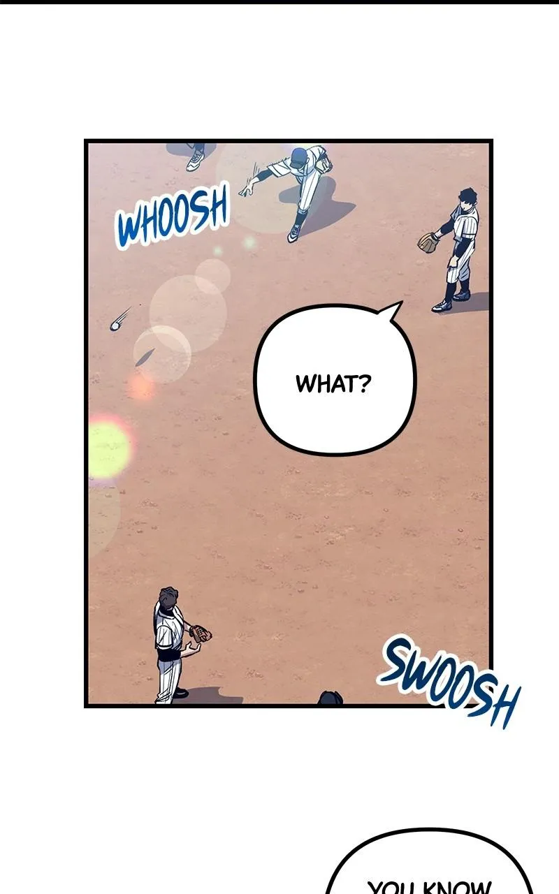The Aces Are Obsessed With Me Chapter 2 page 79