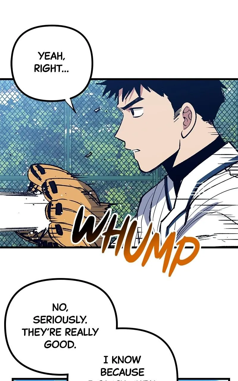 The Aces Are Obsessed With Me Chapter 2 page 81