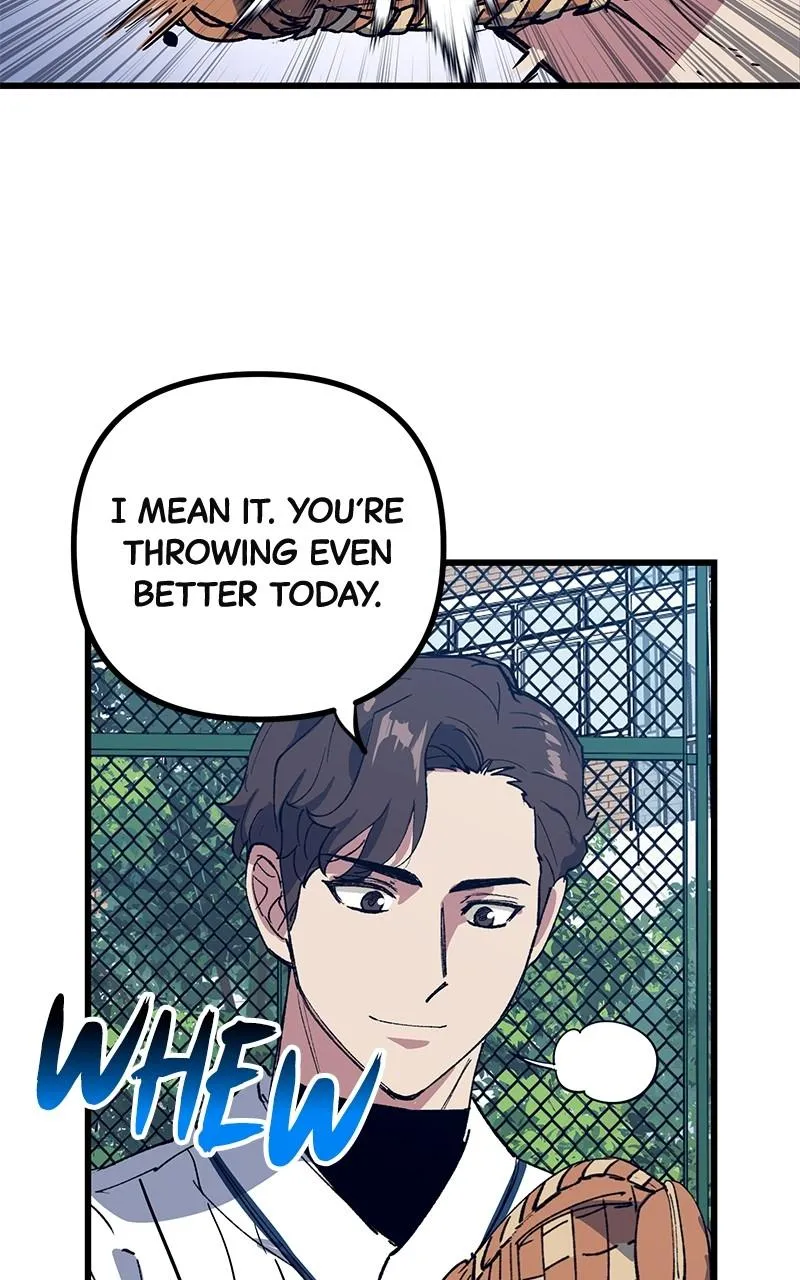 The Aces Are Obsessed With Me Chapter 2 page 85