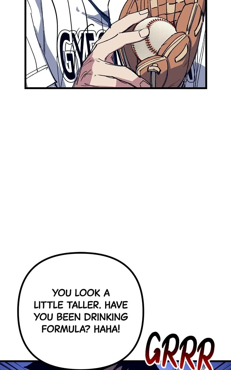 The Aces Are Obsessed With Me Chapter 2 page 86