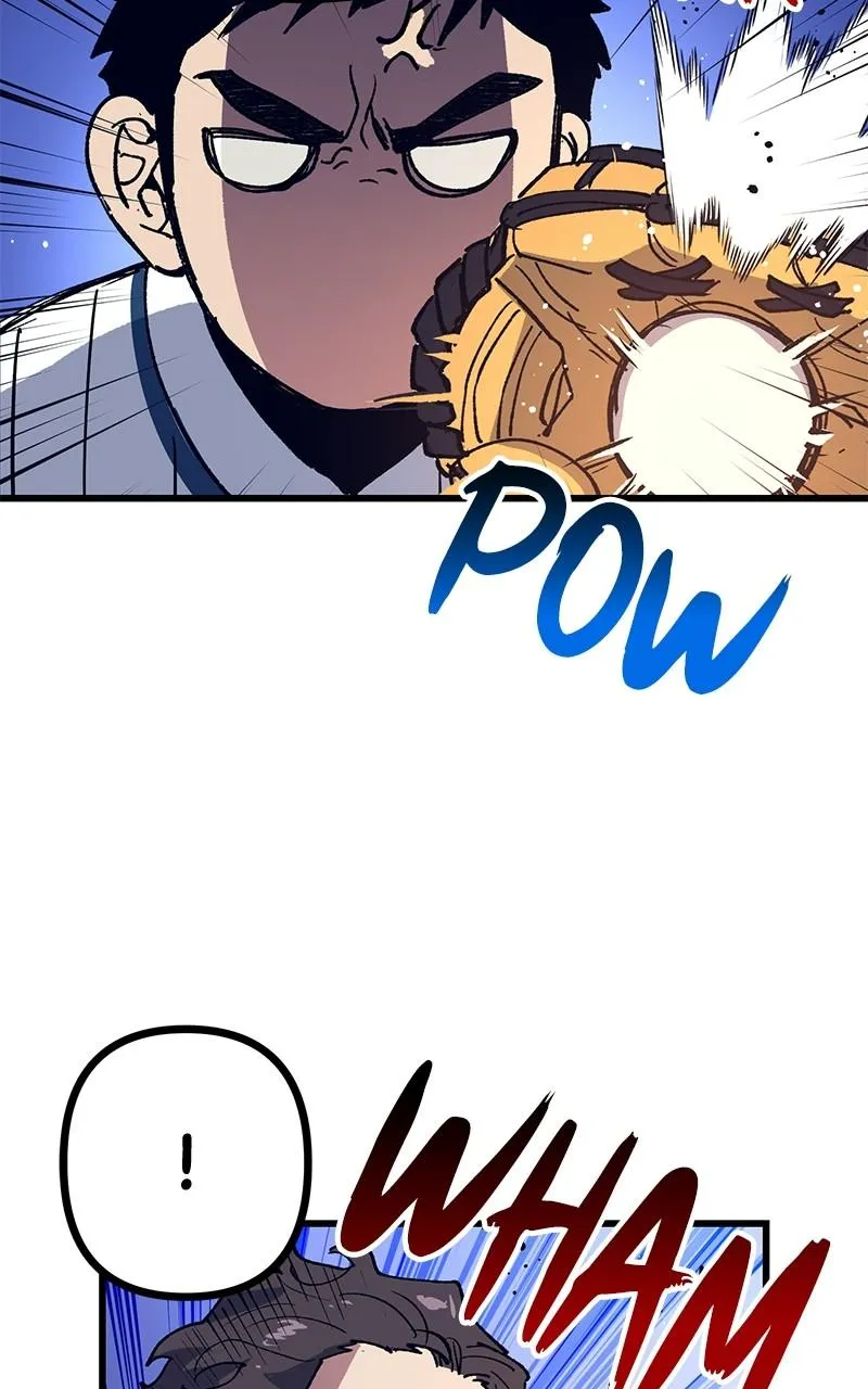 The Aces Are Obsessed With Me Chapter 2 page 87
