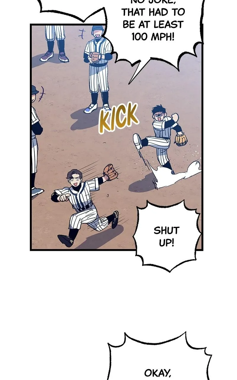 The Aces Are Obsessed With Me Chapter 2 page 89