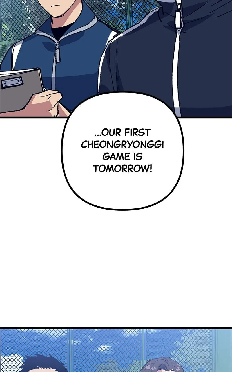 The Aces Are Obsessed With Me Chapter 2 page 93