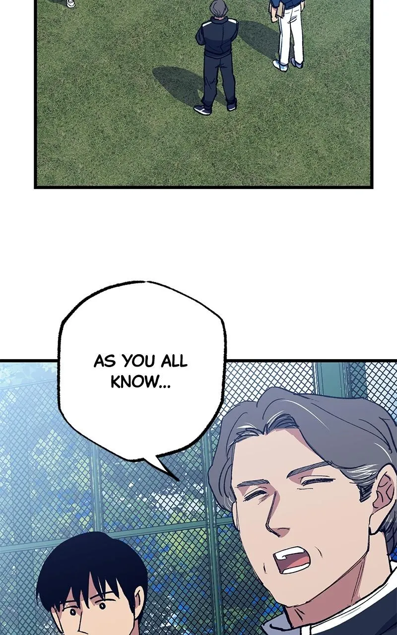 The Aces Are Obsessed With Me Chapter 2 page 92