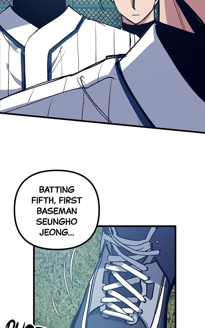 The Aces Are Obsessed With Me Chapter 2 page 98