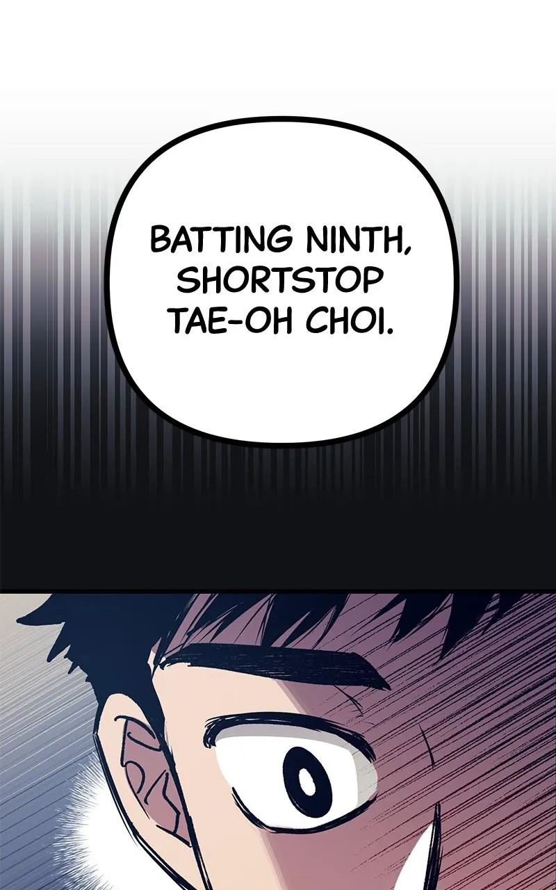 The Aces Are Obsessed With Me Chapter 2 page 100