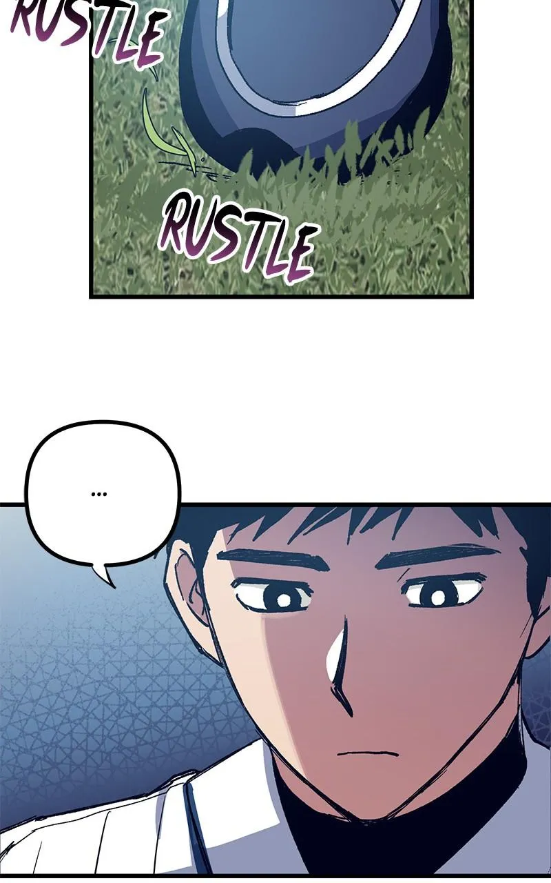 The Aces Are Obsessed With Me Chapter 2 page 99