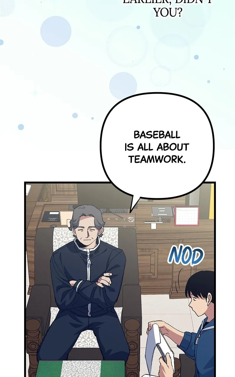 The Aces Are Obsessed With Me Chapter 3 page 38
