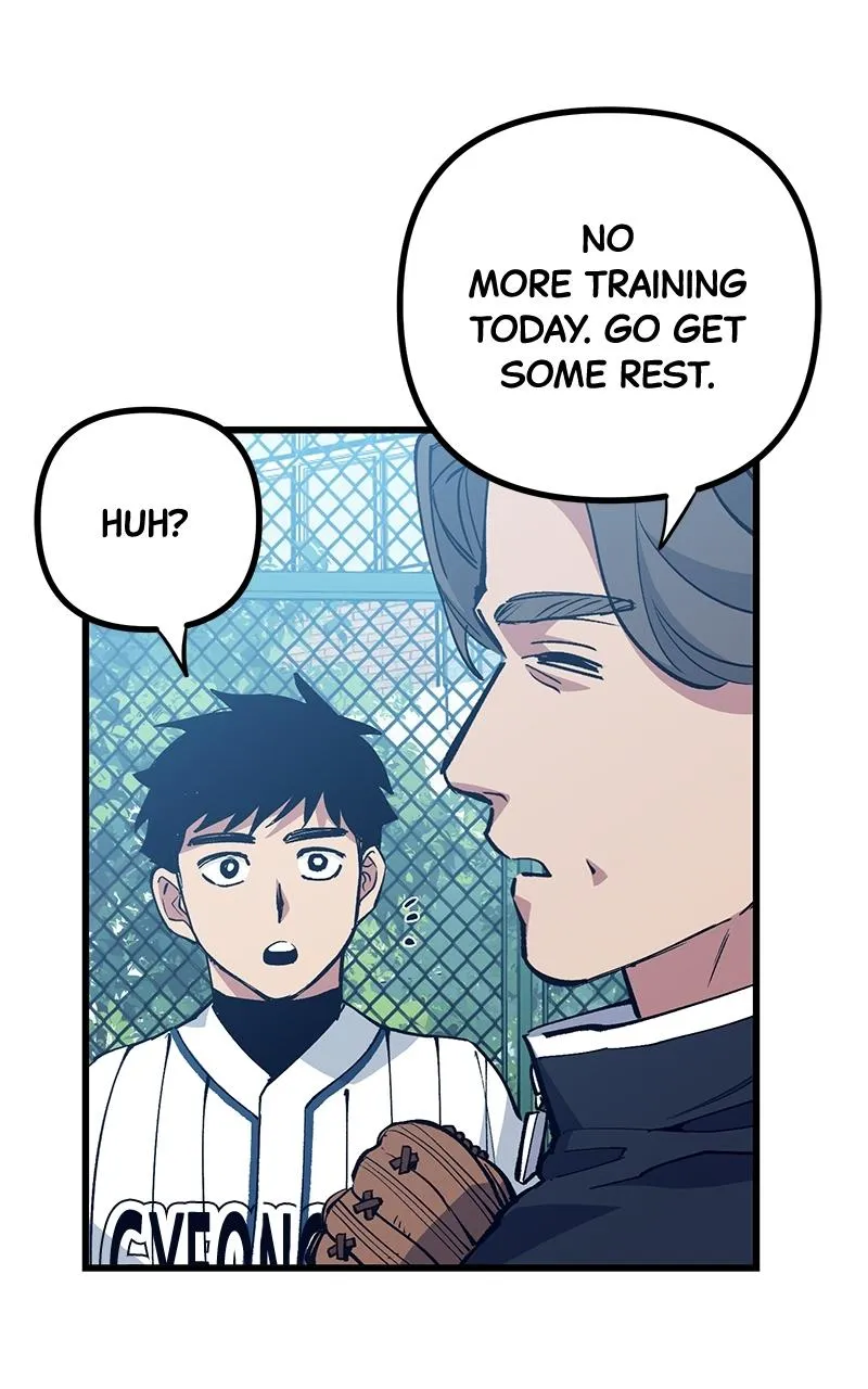 The Aces Are Obsessed With Me Chapter 3 page 28