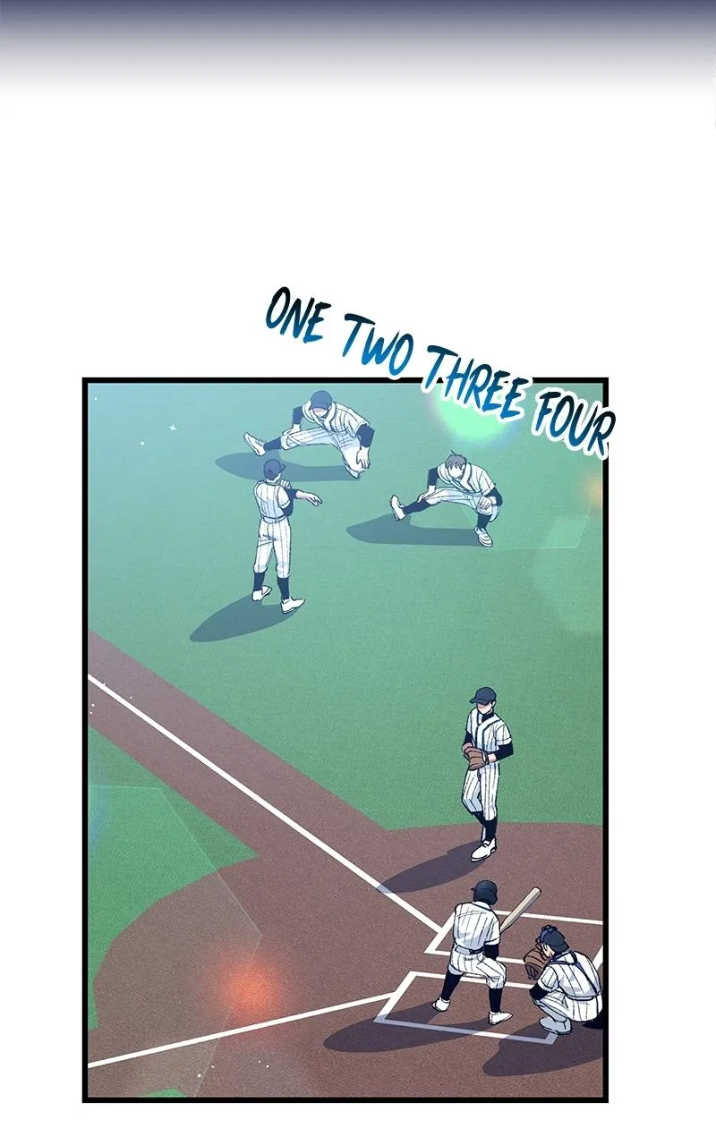The Aces Are Obsessed With Me Chapter 3 page 44