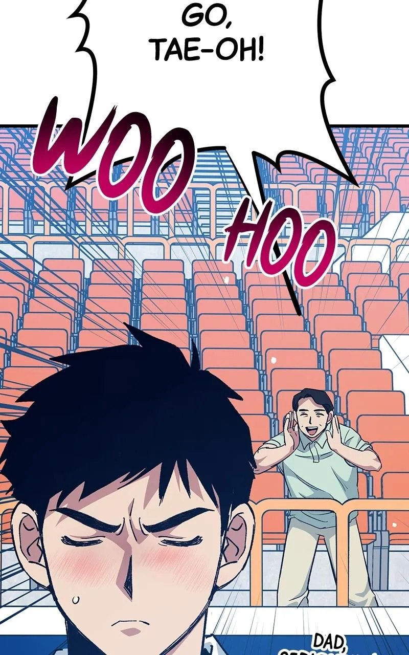 The Aces Are Obsessed With Me Chapter 3 page 50