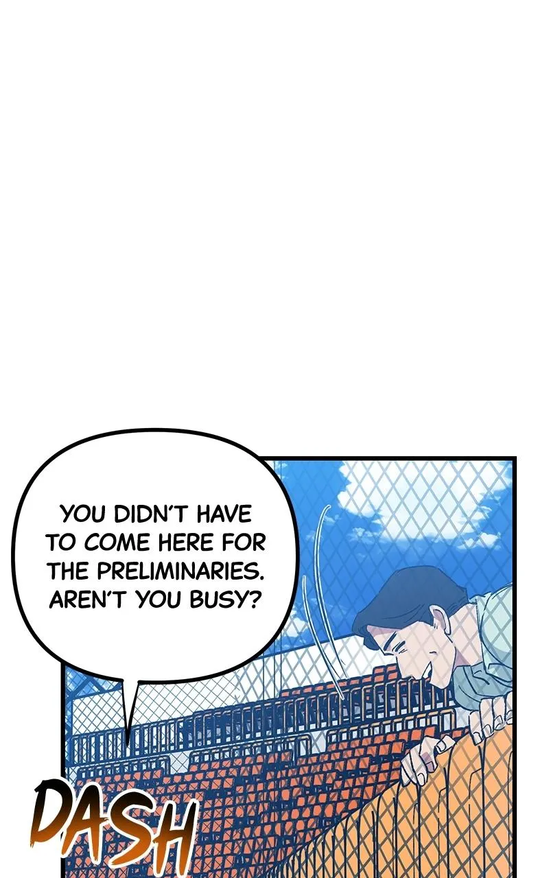 The Aces Are Obsessed With Me Chapter 3 page 47