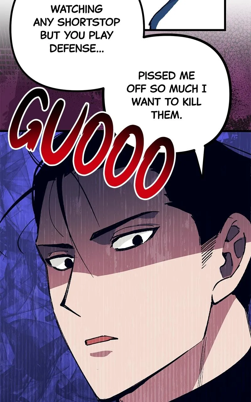 The Aces Are Obsessed With Me Chapter 3 page 18