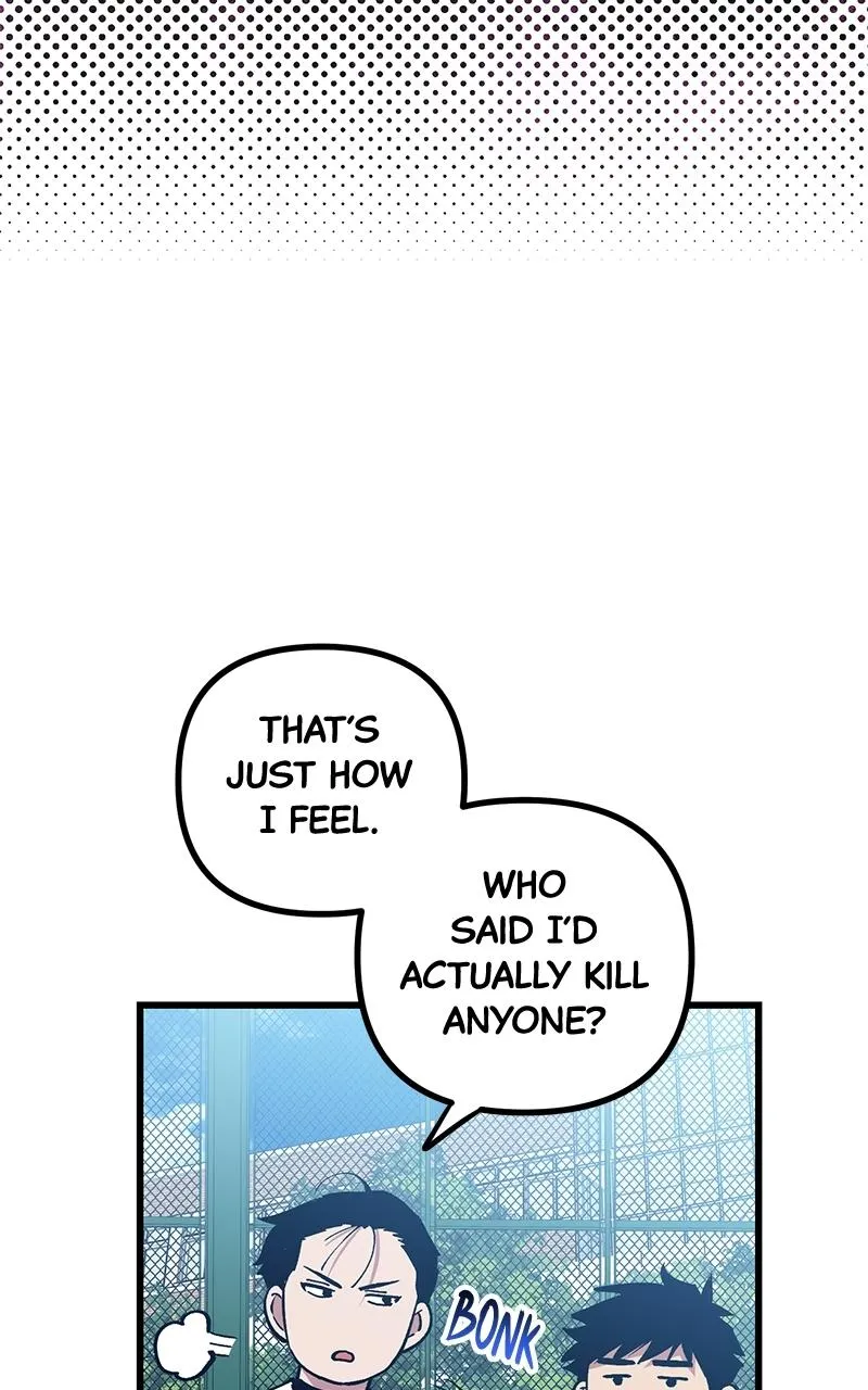 The Aces Are Obsessed With Me Chapter 3 page 21