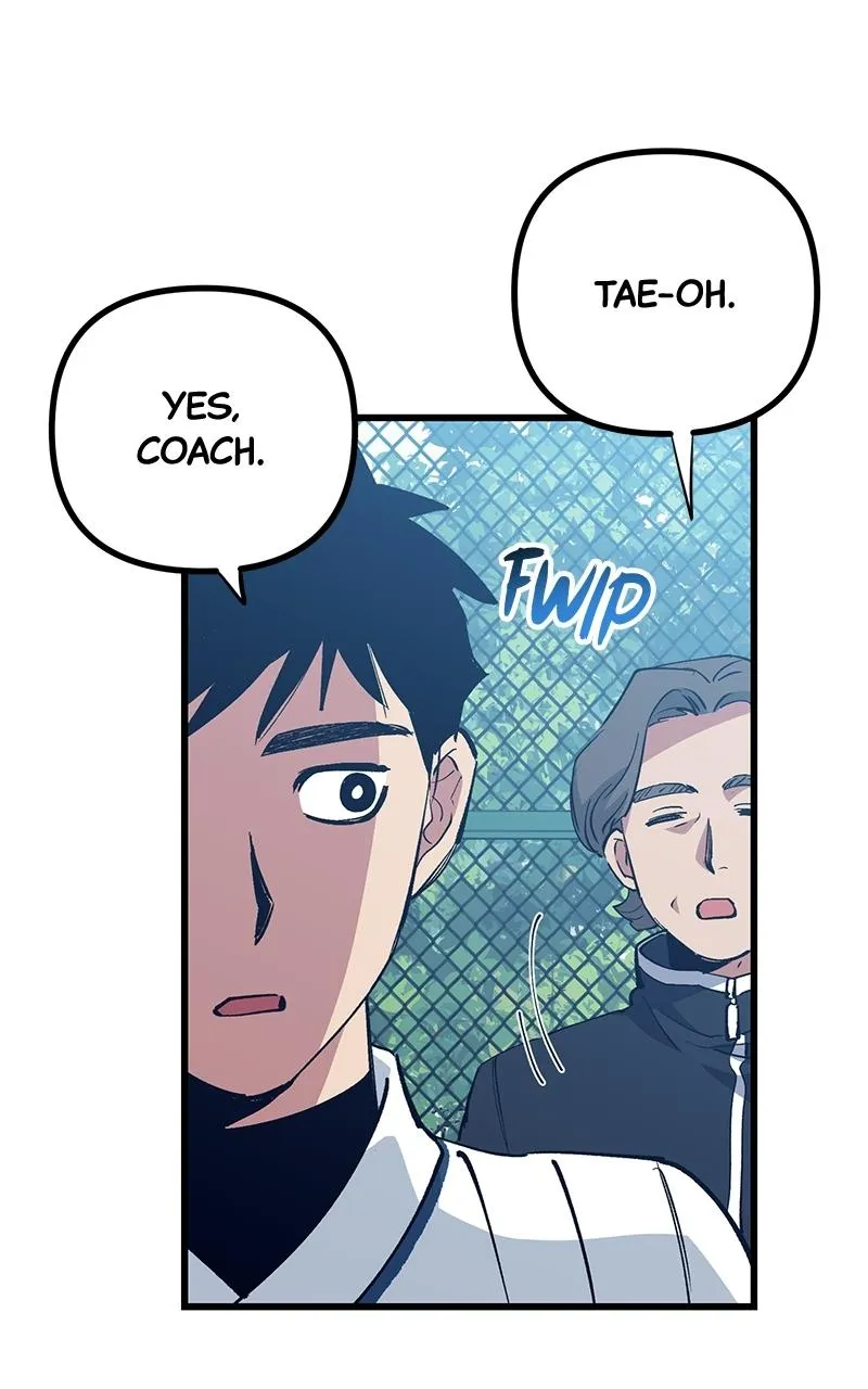 The Aces Are Obsessed With Me Chapter 3 page 27