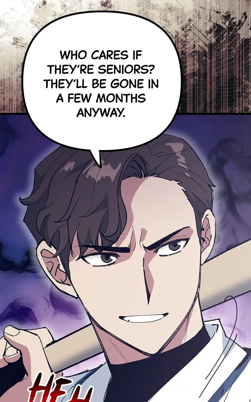 The Aces Are Obsessed With Me Chapter 3 page 14