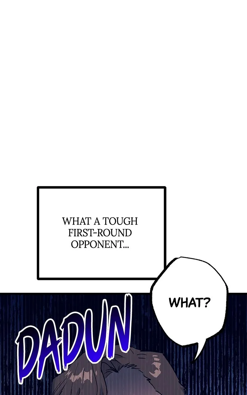 The Aces Are Obsessed With Me Chapter 3 page 57