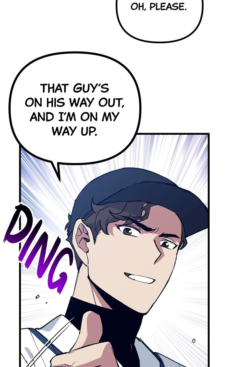 The Aces Are Obsessed With Me Chapter 3 page 60