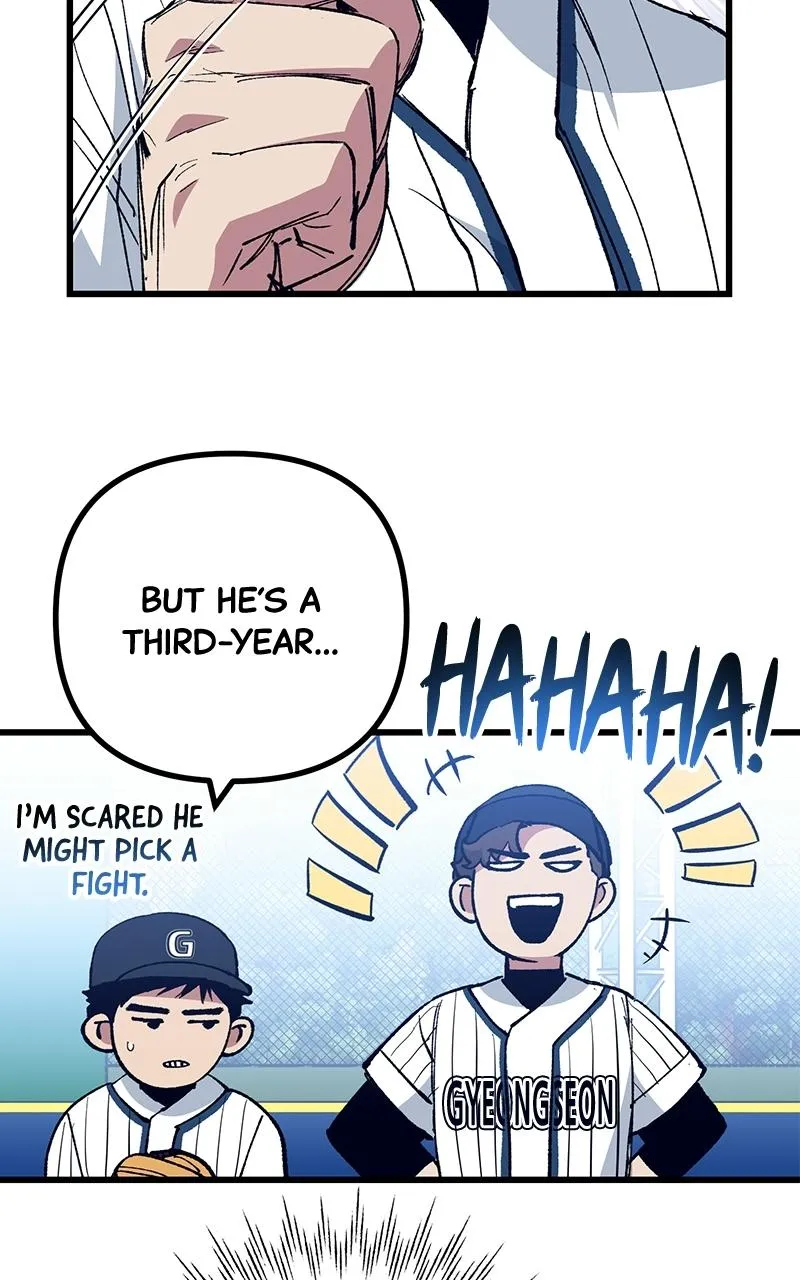 The Aces Are Obsessed With Me Chapter 3 page 61