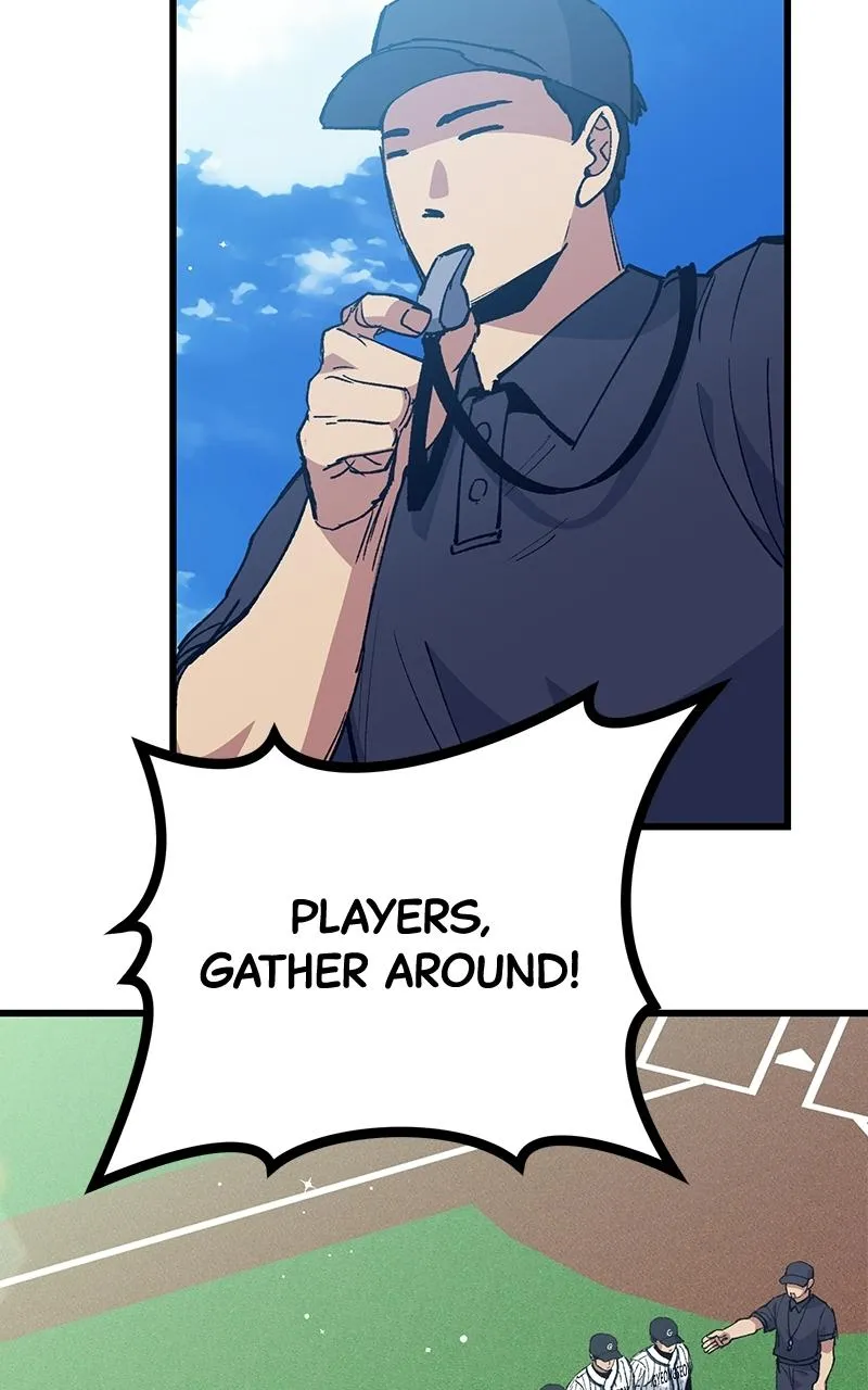 The Aces Are Obsessed With Me Chapter 3 page 63