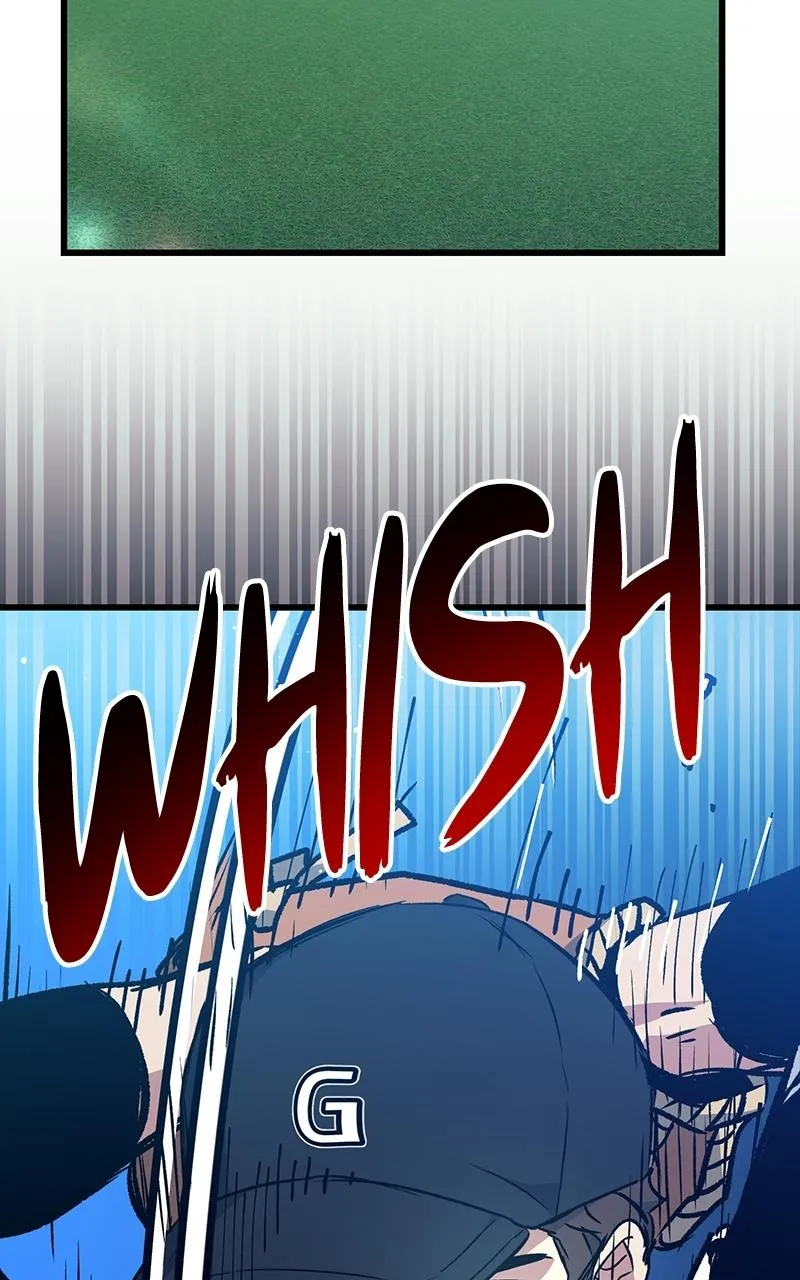 The Aces Are Obsessed With Me Chapter 3 page 70