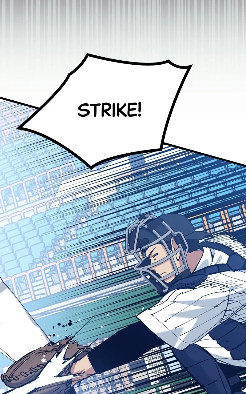 The Aces Are Obsessed With Me Chapter 3 page 72
