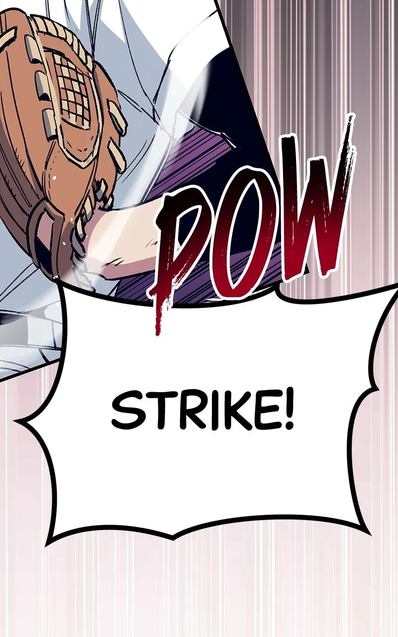The Aces Are Obsessed With Me Chapter 3 page 76