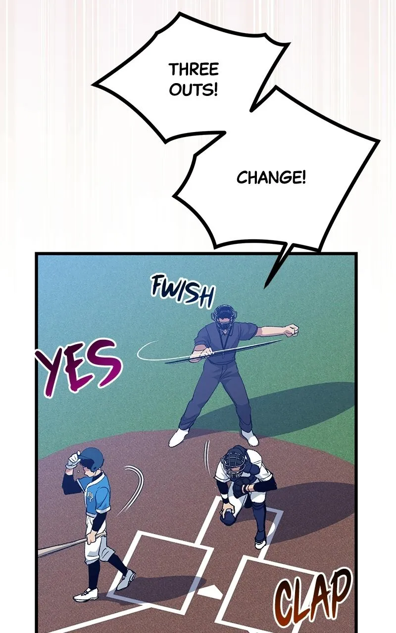 The Aces Are Obsessed With Me Chapter 3 page 77